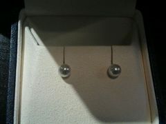 android_upload_pic-MIKIMOTO(恒隆广场店)