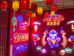 -凯德广场(西城店)