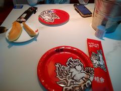-蛙舍·炭烧牛蛙(东百中心店)