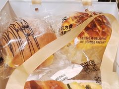 -皇家甜心(昌南店)