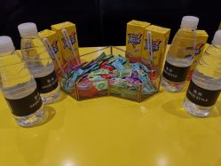 -崇尚GAVIN STYLE臻选