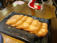 -老盛庆排档•南京菜(夫子庙店)