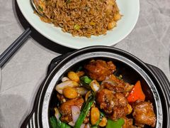 -有璟阁港式餐厅(国贸商城店)