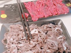 -潮发潮汕牛肉店(永庆坊店)