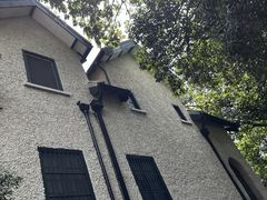 -上海蔡元培故居陈列馆