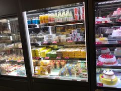 -味多美蛋糕(安定门店)