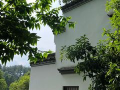 -梦姑塘文化公园