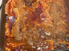 -半天妖烤鱼(桐乡万嘉购物中心店)