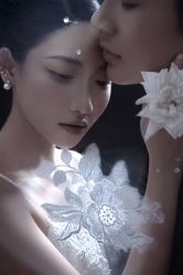 -重庆三毛摄影