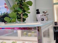 -Skitchen.食尚(平沙店)