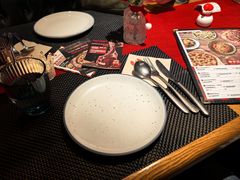 -百特喜·意大利餐厅(八佰伴镇江店)