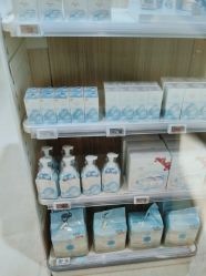 -孩子王童乐园(唐山万达广场店)