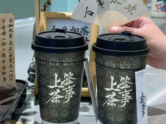 -新汇大融城