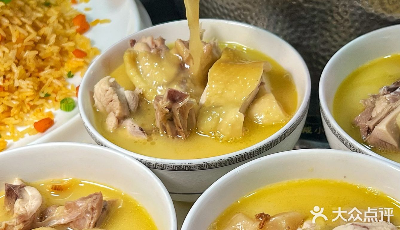 暑假来广必吃！还有隐藏大惊喜！！🤣