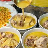 暑假来广必吃！还有隐藏大惊喜！！🤣