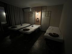 -Together·泰式按摩精油SPA(虹桥店)