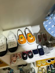 -国际蓝孩(万象天地店)