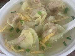 -珊珊小笼馆(仙霞路店)