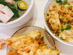 -德兵衛(吴江万象汇店)
