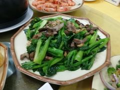 -区海鸡场饭店(石壁店)