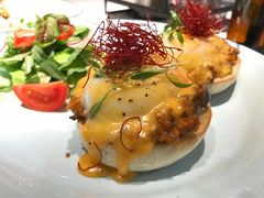 -阿妮叶李(光谷世界城店)