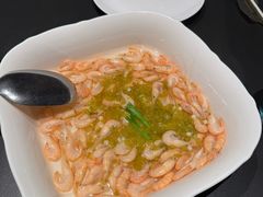 -三利音·玖弄小鲜(浦东嘉里城店)