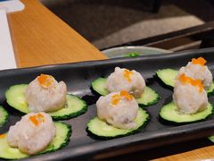 -老墙根涮肉·铜锅·烧烤(欢乐谷·王四营店)