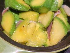 -云海肴·汽锅鸡·云南菜(广安门天虹店)