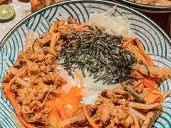 -山葵家居酒屋(天目里店)