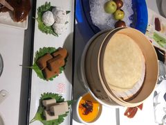 -四季民福烤鸭店(前门店)