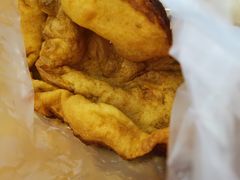 -增盛魁小吃店