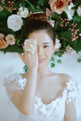 -小时光摄影工作室