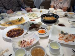 -苏浙汇(肇嘉浜路总店)