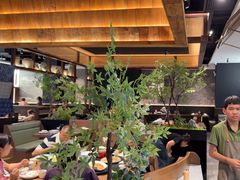 -滇铺子·云南特色菜·第九届野生菌美食节(曲靖万达店)