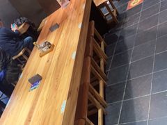 -和府捞面(中山龙之梦店)