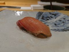 -鮨心和(外滩店)