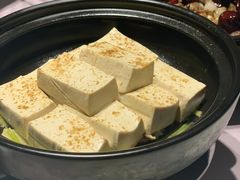 -观海半岛宴·湛江精品菜(蛇口广场店)