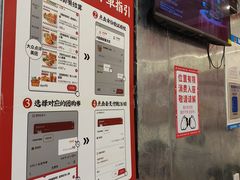 -孖记茶档·热腾茶餐(乐峰店)