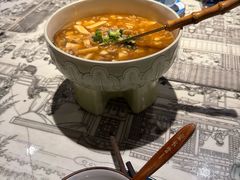 -一味大院•桐庐菜传承店(春江路店)
