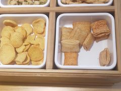 -大鸽饭(马王堆店)