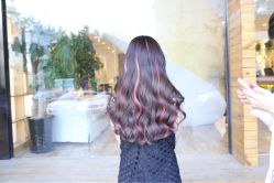 -简法造型·品牌形象店