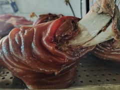-三锅莊·牦牛肉火锅·香格里拉特色藏餐宴请餐厅(昆明创始店)