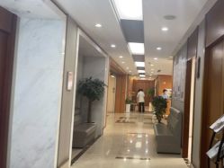 -杭州米兰柏羽医疗美容医院