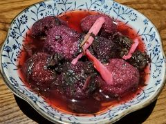 -文和友老长沙龙虾馆(化龙池店)