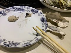 -蛙蛙叫干锅年代(簋街总店)