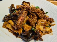 -老山东·山东菜(鲁菜名店)