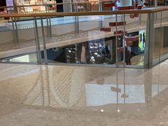 -香港ELEMENTS圆方