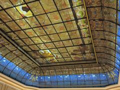 -金石国际大酒店·金丽自助餐厅