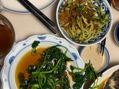 -林四喜·闽南传家菜(鼓浪屿店)