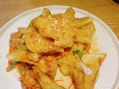 -九锅一堂酸菜鱼(学府凯德店)